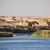 Let's Row Down /Up The Nile River
