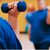 Lose 100lbs!