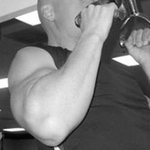 Large_thumb