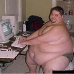 Large_thumb