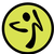 1,000 Hours of Zumba!