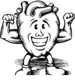 Large_thumb