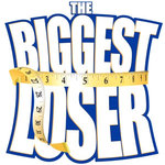 Large_thumb