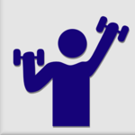 Large_thumb