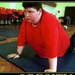 Large_thumb