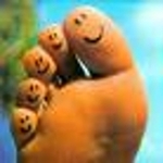 Large_thumb