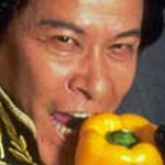 Large_thumb