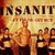 Insanity Workouts