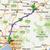 Go from Melbourne to Wangaratta on a Treadmill