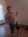 Large_thumb
