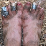 Large_thumb