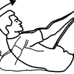 Large_thumb