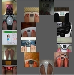 Large_thumb