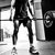 2013 Weightlifting Challenge