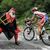 Bike challenge- Most miles in 2013