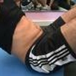Large_thumb