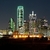 Travel from Buffalo NY to Dallas TX