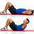 5000 Crunches
