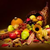 Most Treadmill Miles November 2013