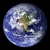 Walk around the Earth!