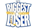 Large_thumb