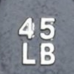 Large_thumb