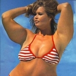 Large_thumb