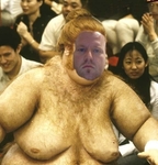 Large_thumb