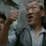 Large_thumb
