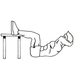 Large_thumb