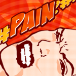 Large_thumb