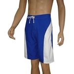 Large_thumb