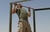 50,000 Pullups