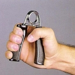Large_thumb