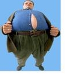 Large_thumb