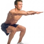 Large_thumb