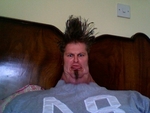 Large_thumb