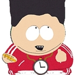 Large_thumb