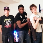 Large_thumb