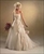 Fit Into My Wedding Dress!
