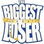 Large_thumb