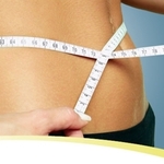 Large_thumb