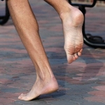 Large_thumb