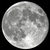 Bike to the Moon!