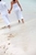 Walk Around The World