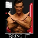 Large_thumb