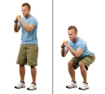 Large_thumb